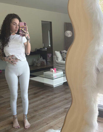 Danielle Bregoli