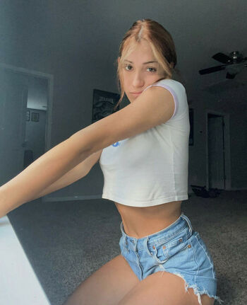 Danielle Briski