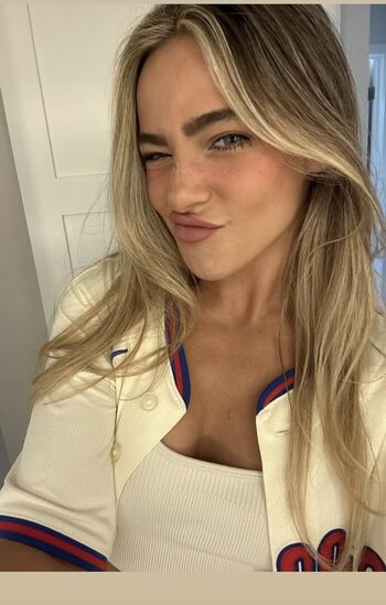 Danielle Cooper