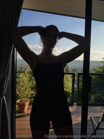 danielle_covered
