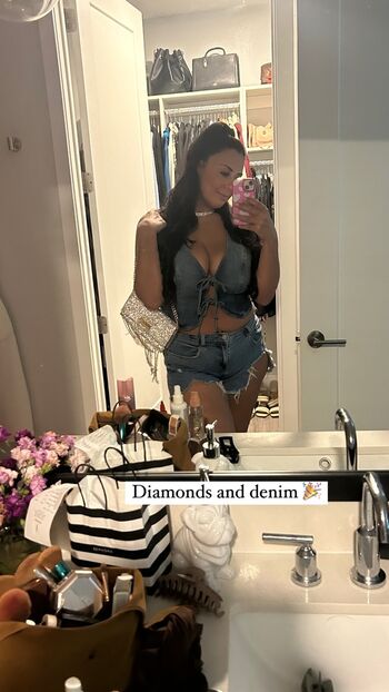 Danielle Dallaire
