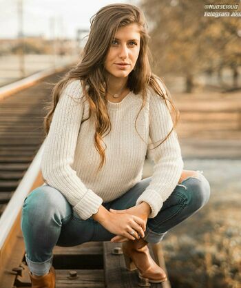 Danielle Dewese