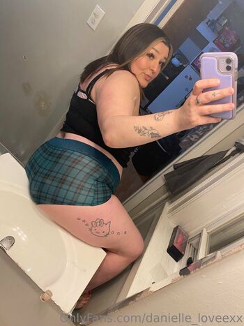 danielle_loveexx