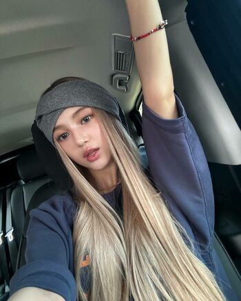 Danielle Marsh