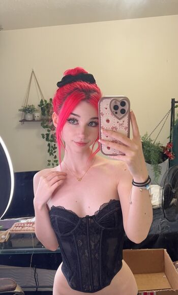 Danielle.mercedie