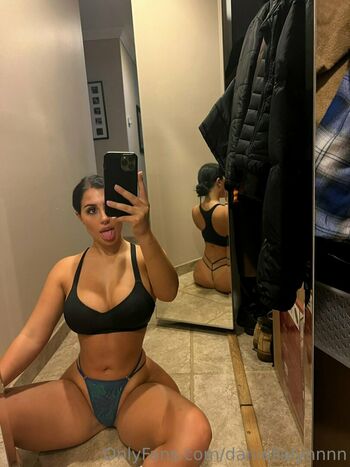 Danielle P
