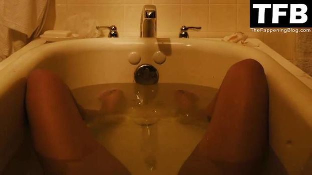 Danielle Panabaker