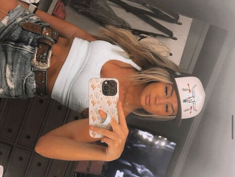 Danielle Prater