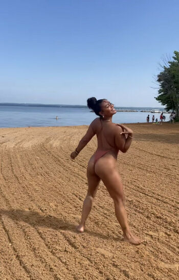 Danielle Sylvester