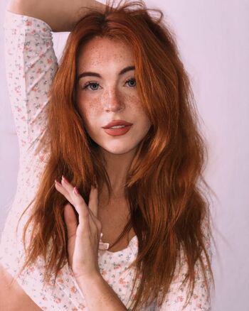 danielleboker