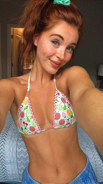 danielleboker