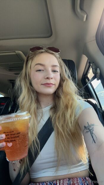 daniellee.rosee