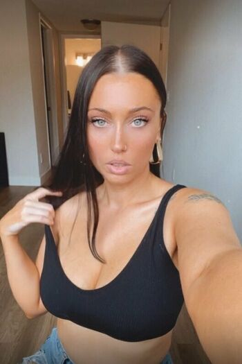 daniellelancaster