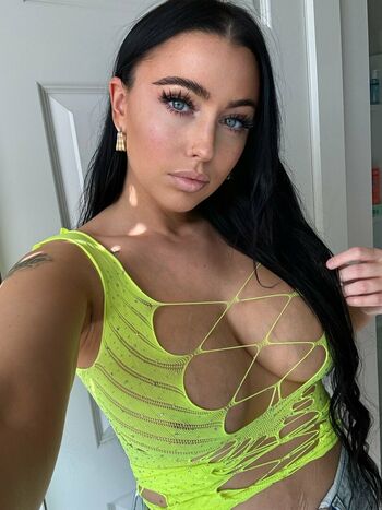 daniellelancaster