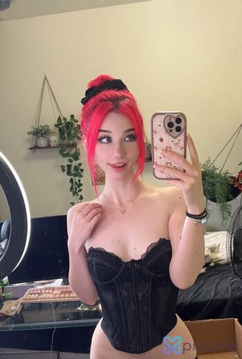 daniellemercedie