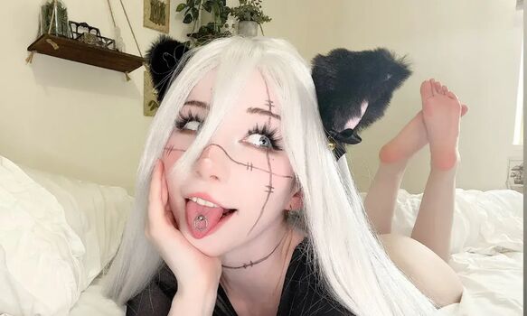 daniellemercedie