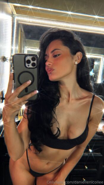 daniellenicollee