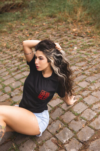 Danievedo