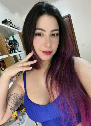 Danievedo