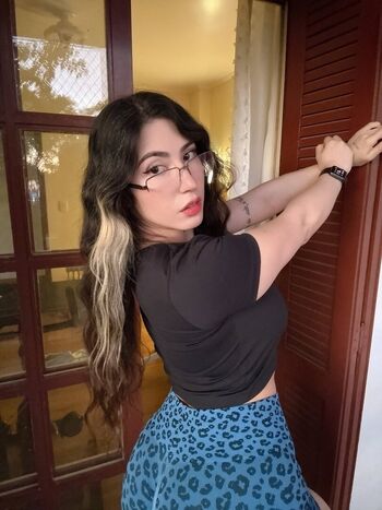Danievedo
