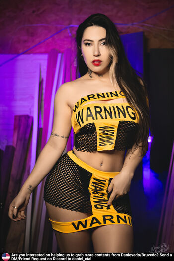 Danievedo