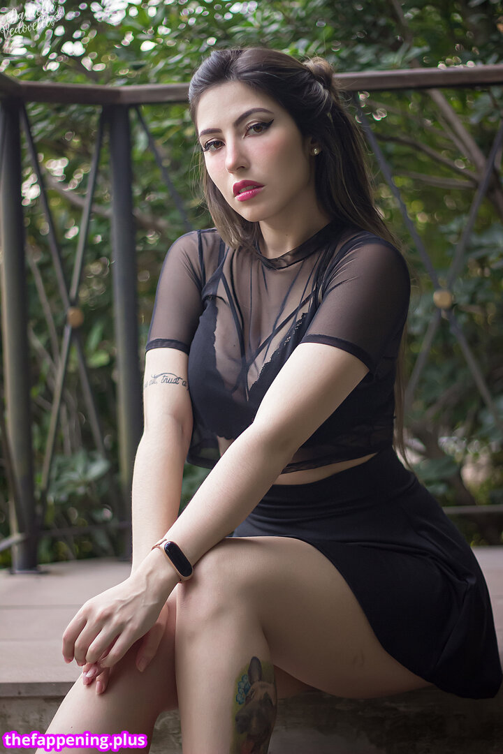 Danievedo
