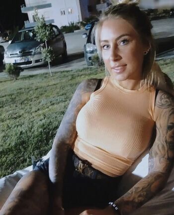 Danii_Dittx