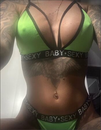Danii_Dittx