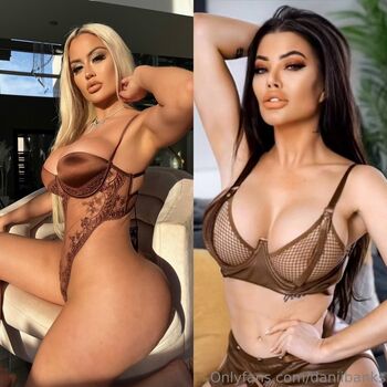 daniibanks