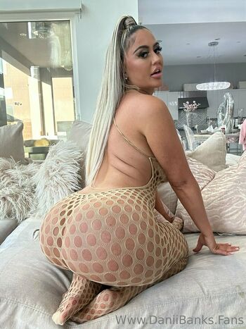 daniibanksvip