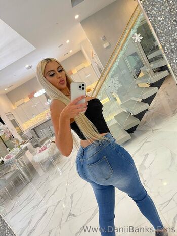 daniibanksvip