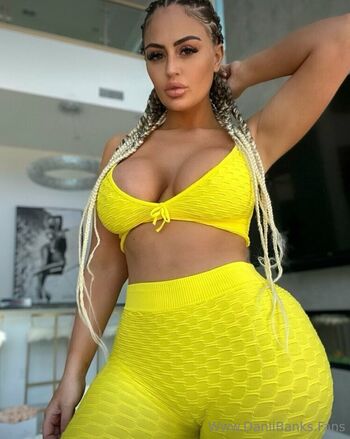 daniibanksvip
