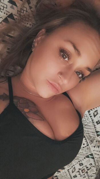 daniigirl86free