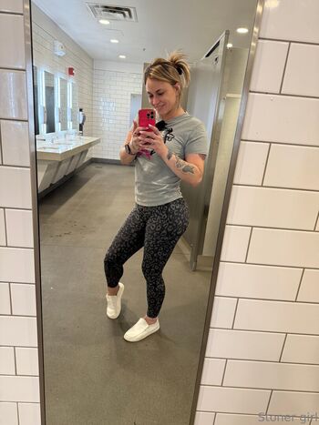 daniigirl86free