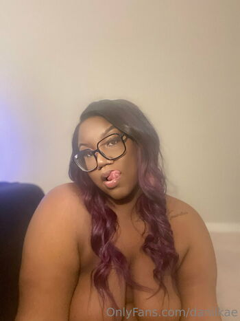 daniikae