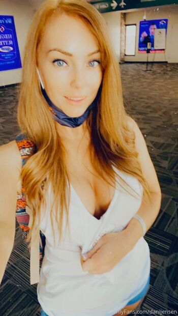 danijensen