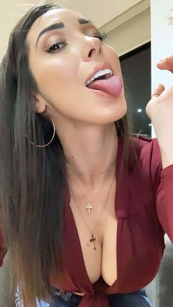 Danik Michel