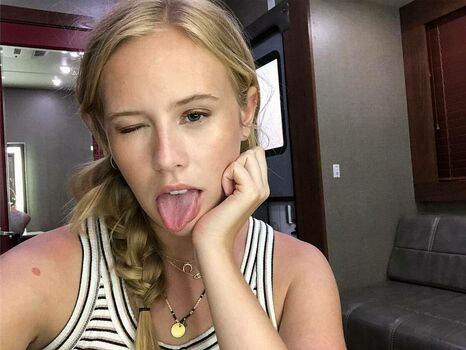 Danika Yarosh