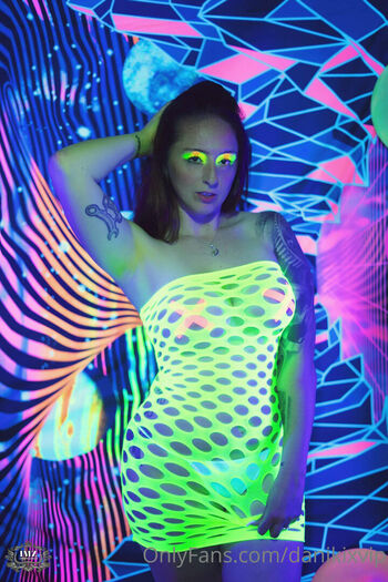 danikixvip
