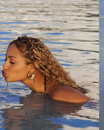 DaniLeigh