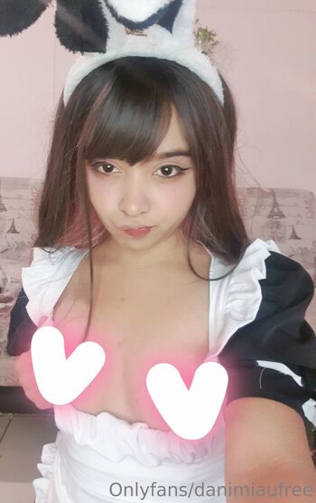 danimiausita
