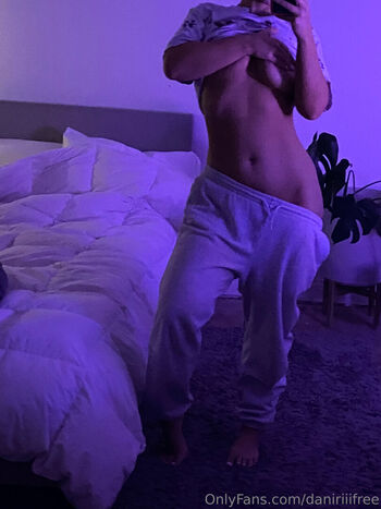 daniriiifree