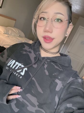 Danisaurz
