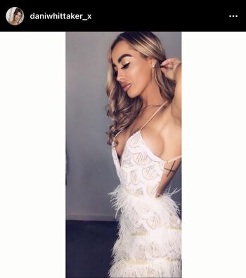 daniwhittaker_x