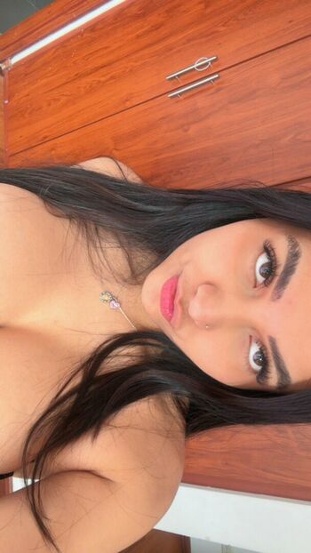Danna Garcia
