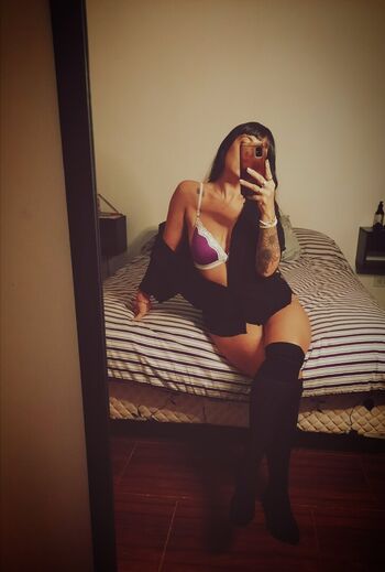 danna_rch