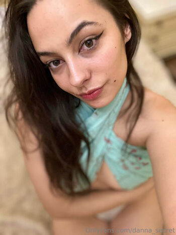 danna_secret