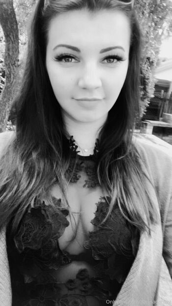 dannadarexy