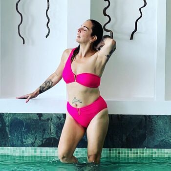 Danni Büchner