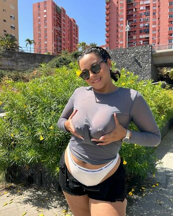 Danniax69